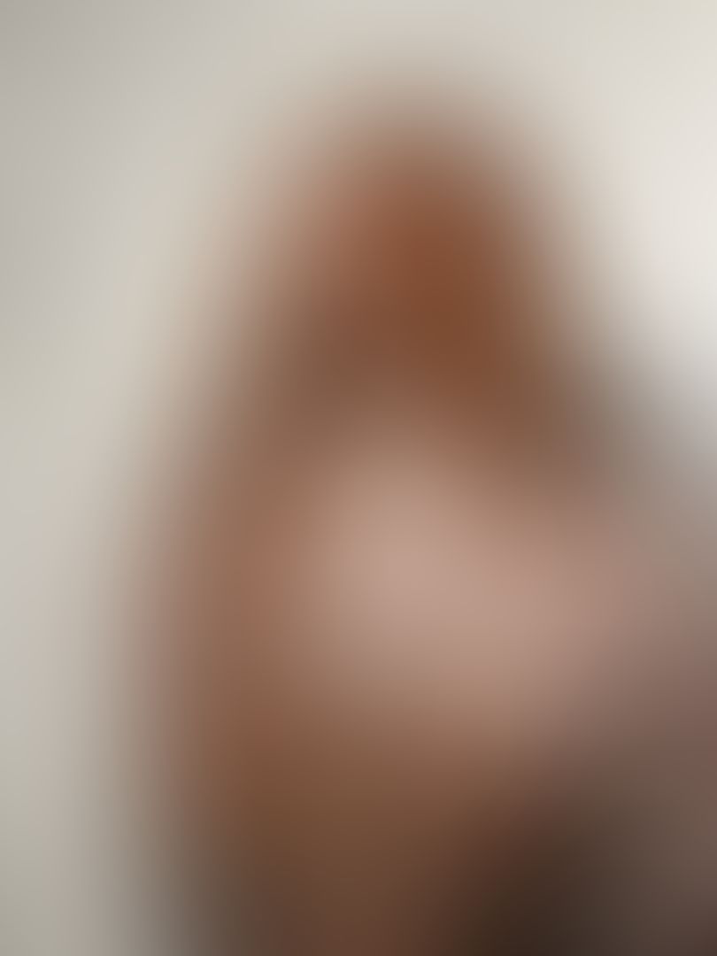 Yes Daddy 💦🥵 Do It 🍆 ! 