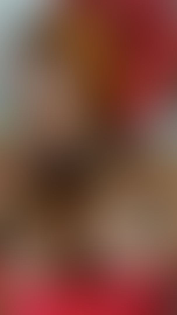 Daddy Wanna Fuck Me ? 🍈🍈 