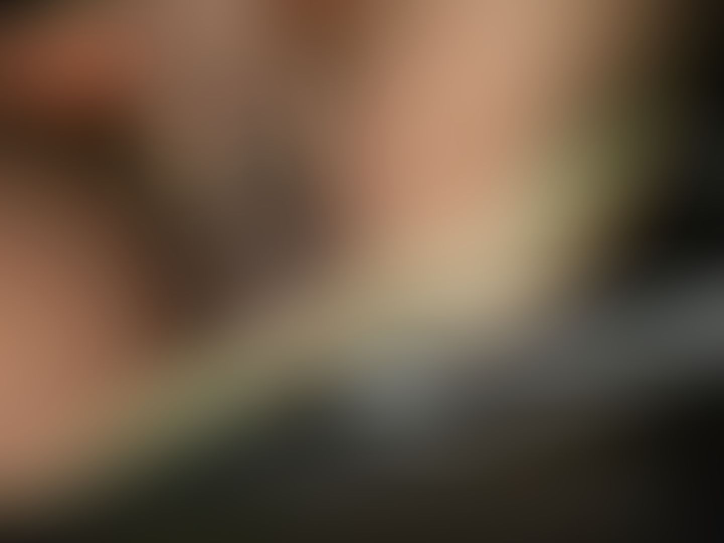 I drive like this when it’s hot 🥵 💦💦😝