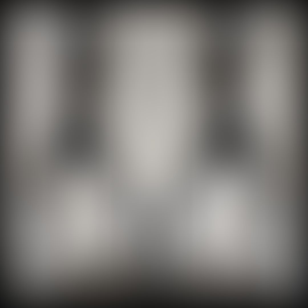 👅🍫🍑… I’ll be here for a great time !!! 