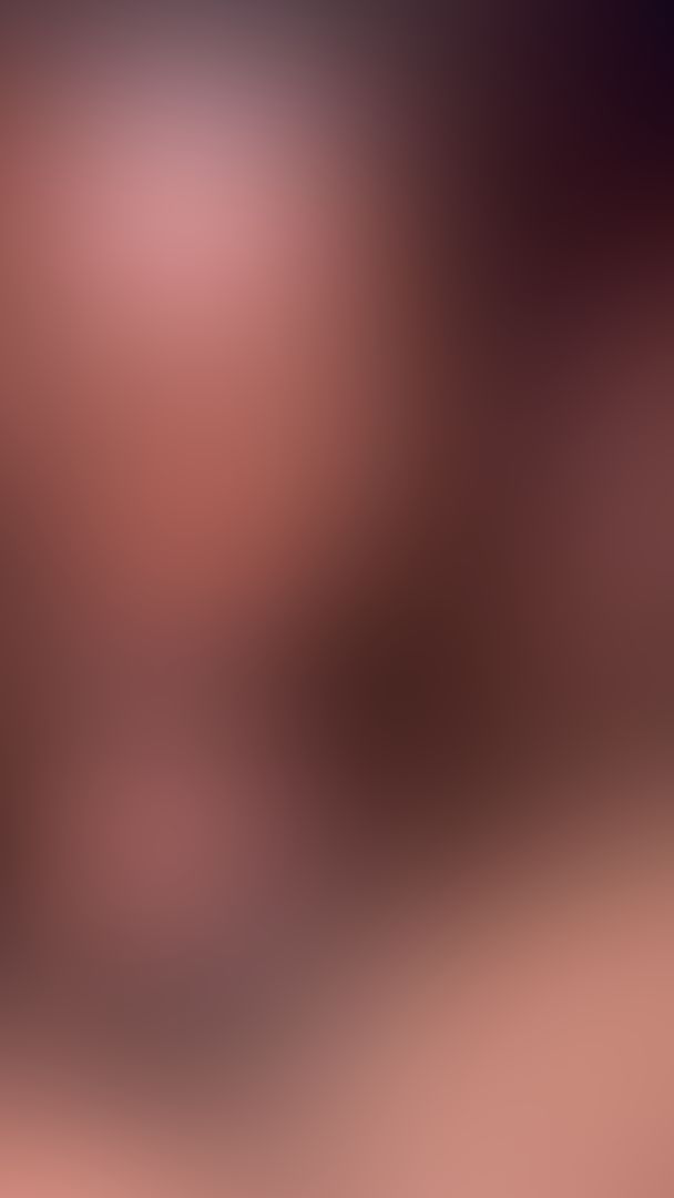 Spit bubbles🫧🫧