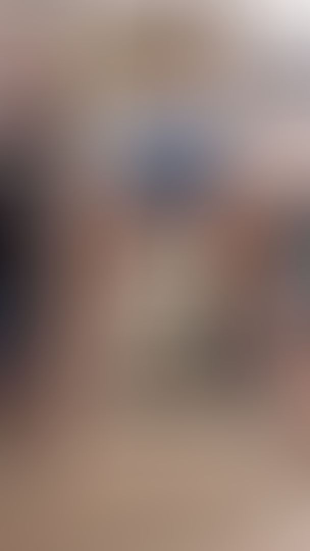 Watch it in slow motion