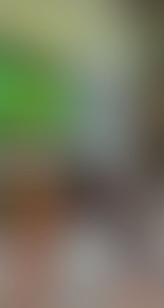 We all had Fun at this location, Full bts now