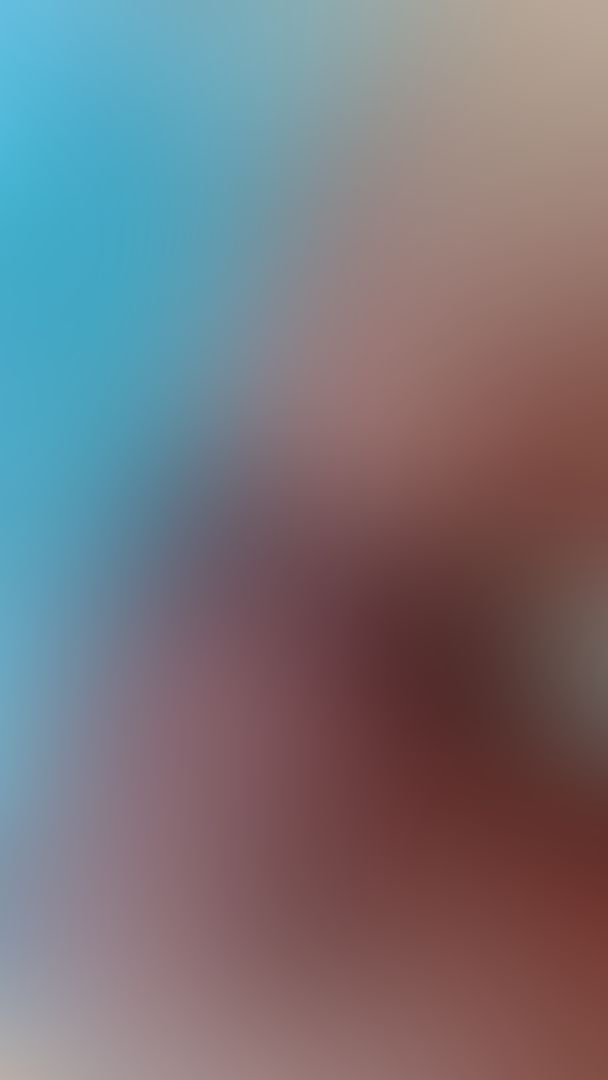 acting bad in Ibiza 💦