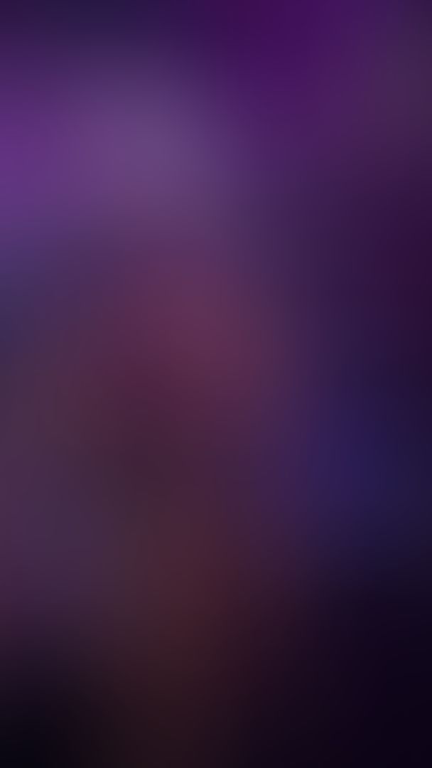 Posting new content soon 🩷