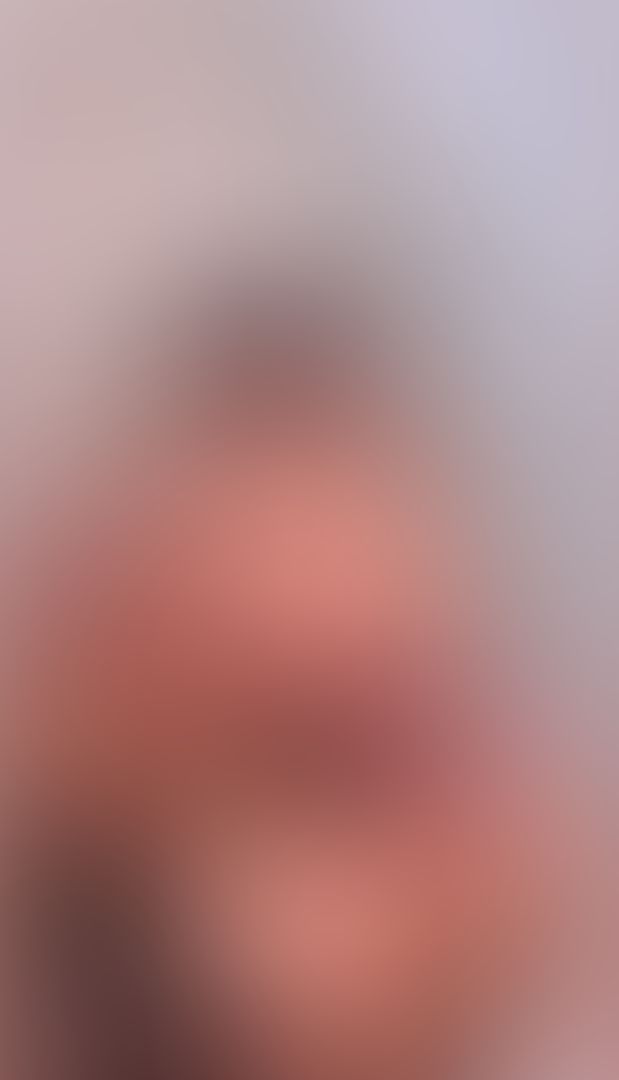  Baby im getting my ass ready for you with this butt plug!!! Watch me push it out.