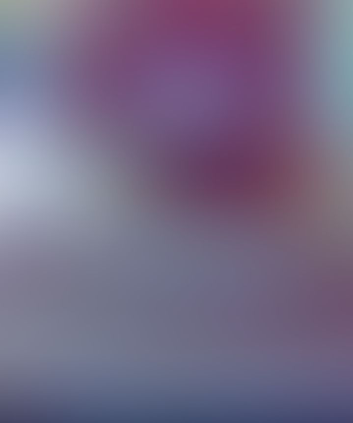 Making Wine! Is the name of this short video. Cause that is exactly what this hot model is doing. With her fine, big butt! Future videos to come from this hot model.