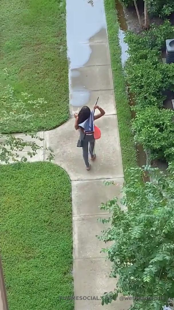 Check the site out now , All new free videos and full uncut videos on the website now , go look on ( Wetheadmedia.net) now