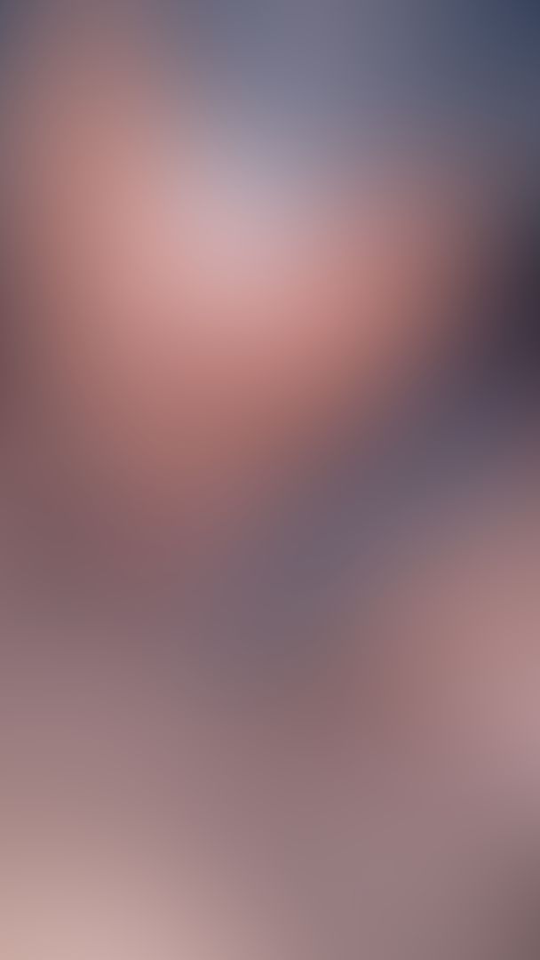 Eating the kitty 😽 for Breakfast 💦👅