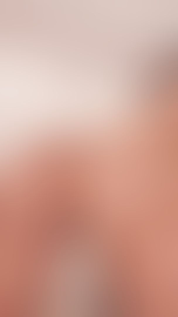 playin with my wet pussy 💦👅