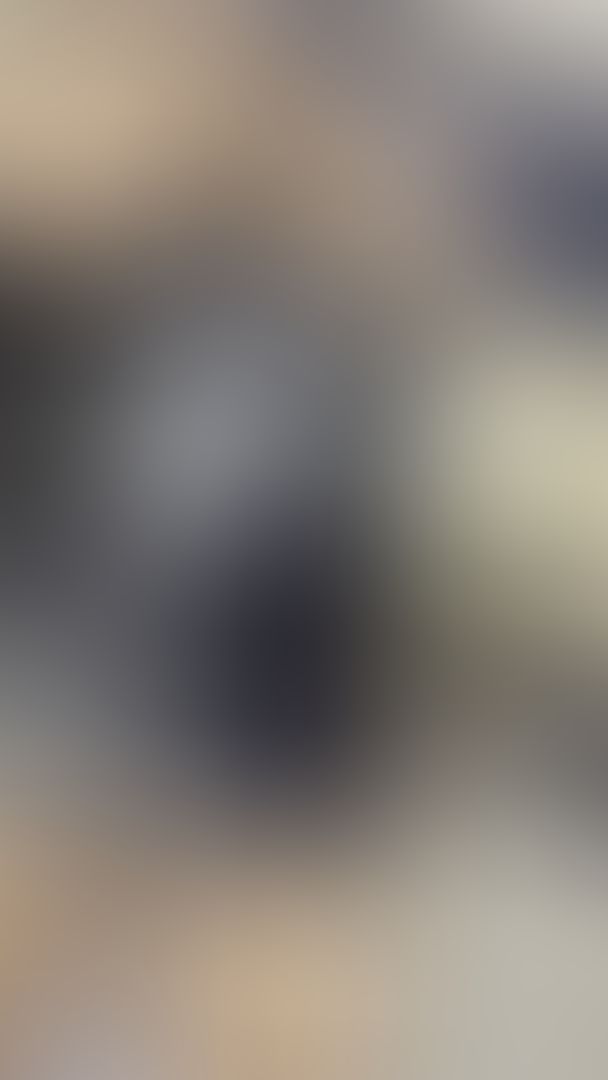 New Latex Dom Assworship and dick riding 10+min!!