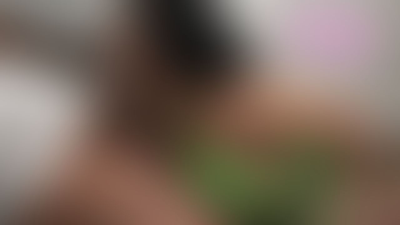 FULL VIDEO: NASTY W/ LaLoca 😈