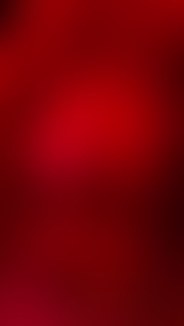 Back Like I Never Left