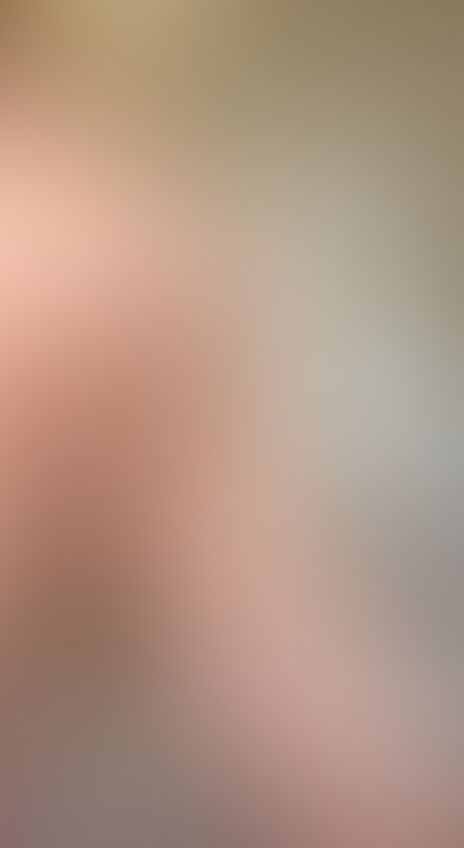 CUM 💦 Let me Teach you something