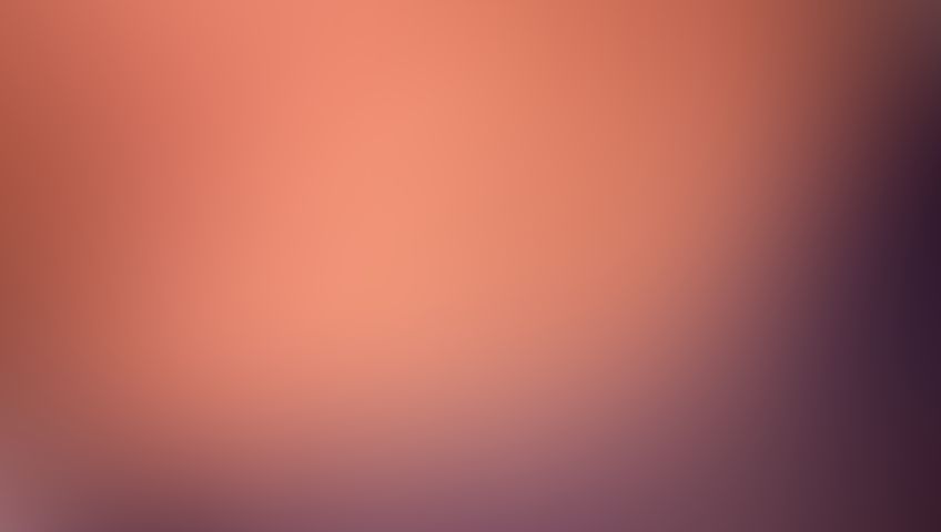 Baby these beautiful are ready for you.