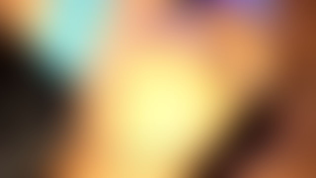 Booty bouncing so perfect