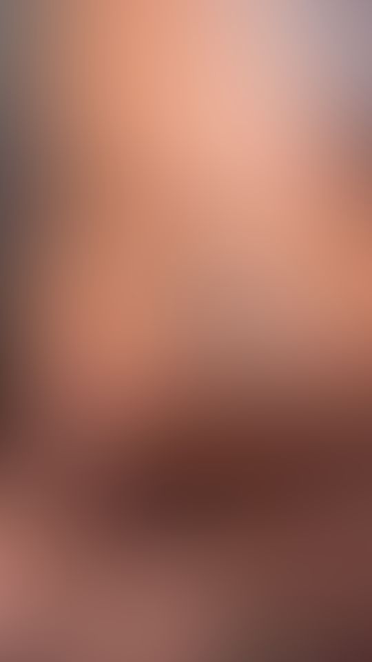 I was hungry 😖😌