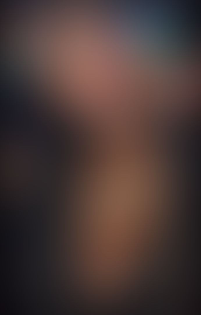 Public AssEating !!! Hot Famous IG model eats my ass in miami stripe club !!!! 5xxx included !