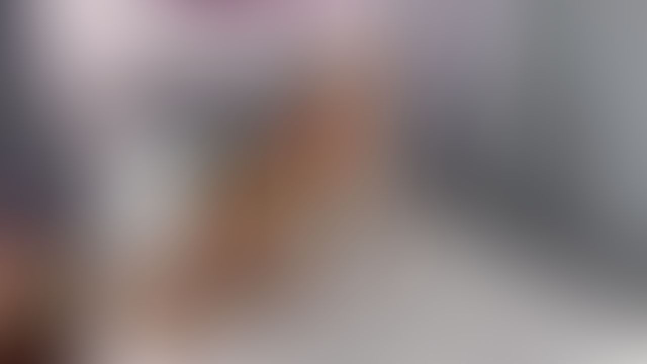 Merry Xmas video WAS CRAZYYY!! WATCH NOW