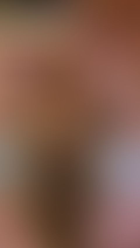 ❤️💜❤️ Have you got what it take to pleasure me?