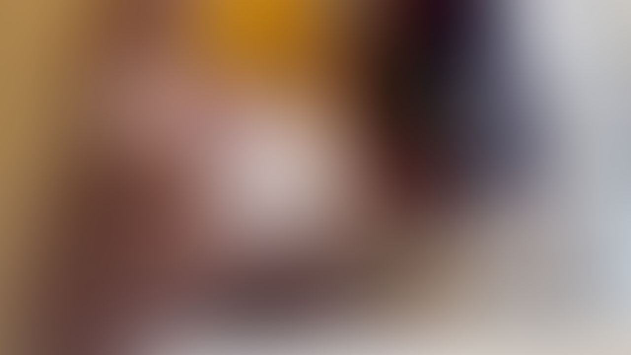 Listen closely 💦💦