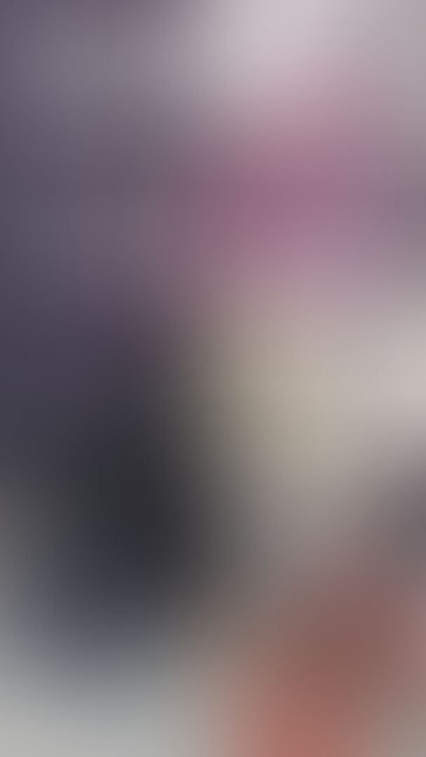 Meeting the lovely @mstriggawho at @exxxotica 2025 and stuffing my face in that ass it was a real pleasure 👃 😋 