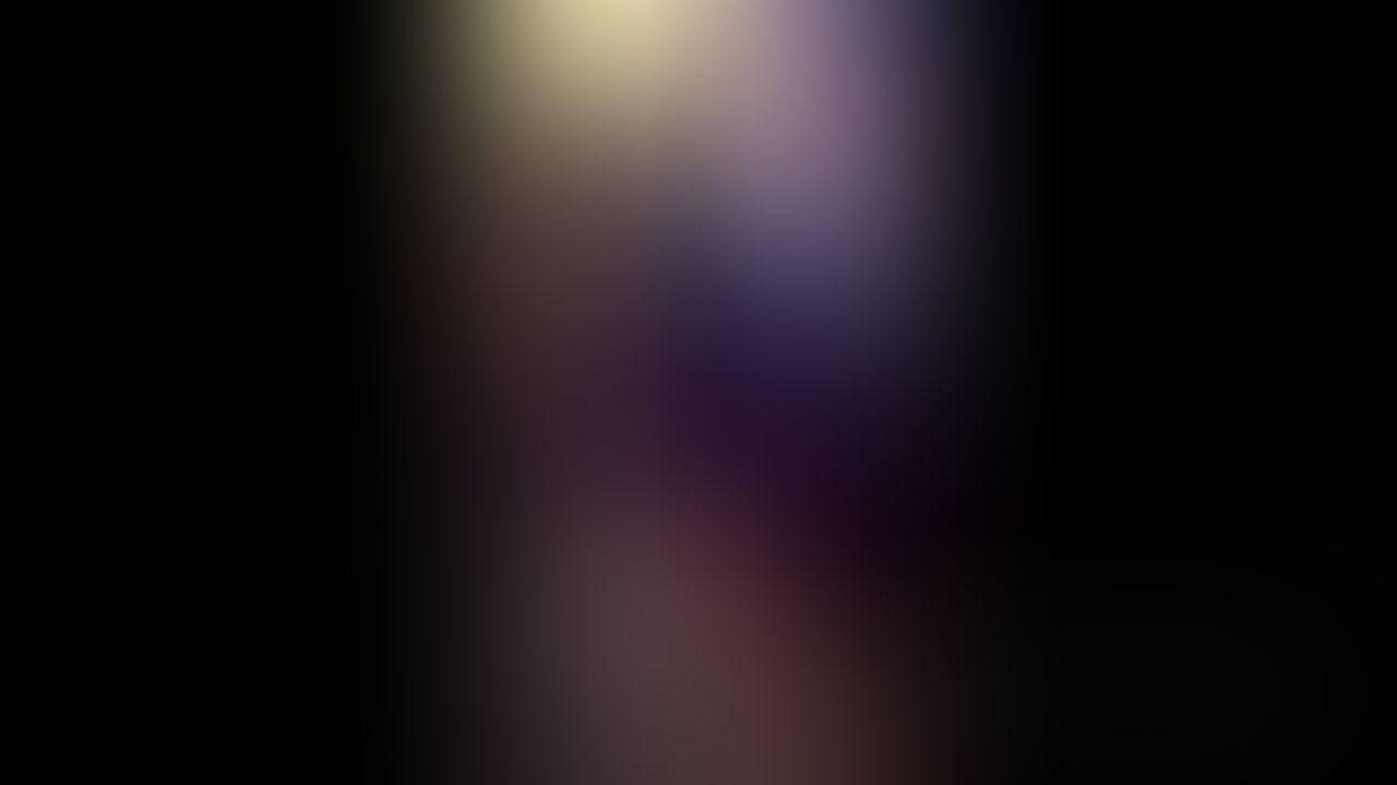 Sexy And one night only (full film)