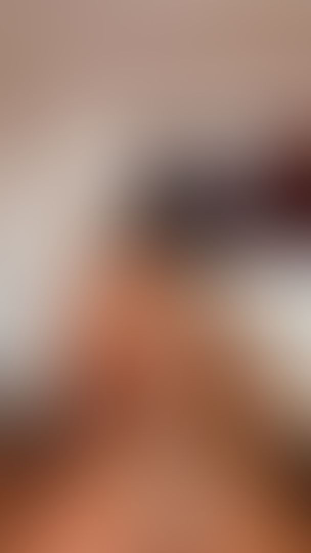 Let Me Sit This Ass On U 🍑🥵