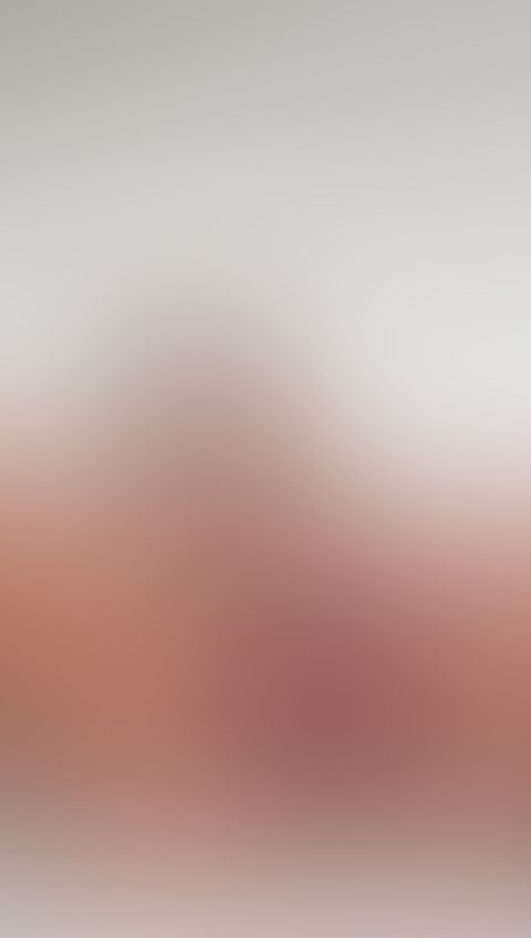 Dominican Chica + toy 😈