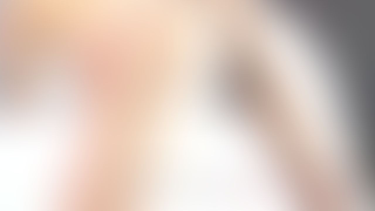 Sexy Lightskin 1st time with wethead