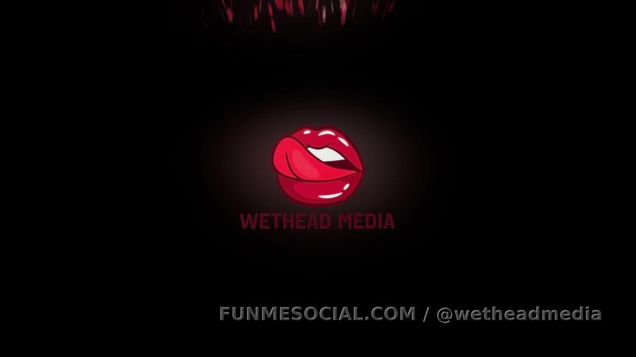 One of yll new favs, just posted the full video, go check it out now , thanks for the support