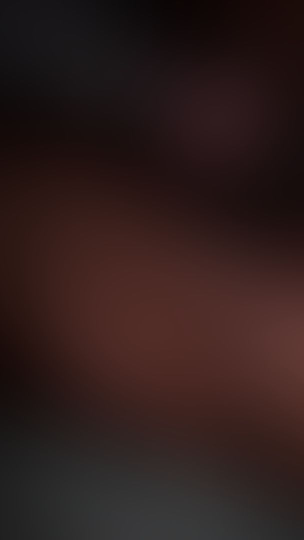 Waste your time with me baby 🥺