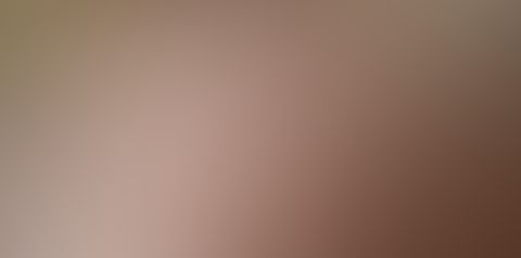 My little playground 💦 😍