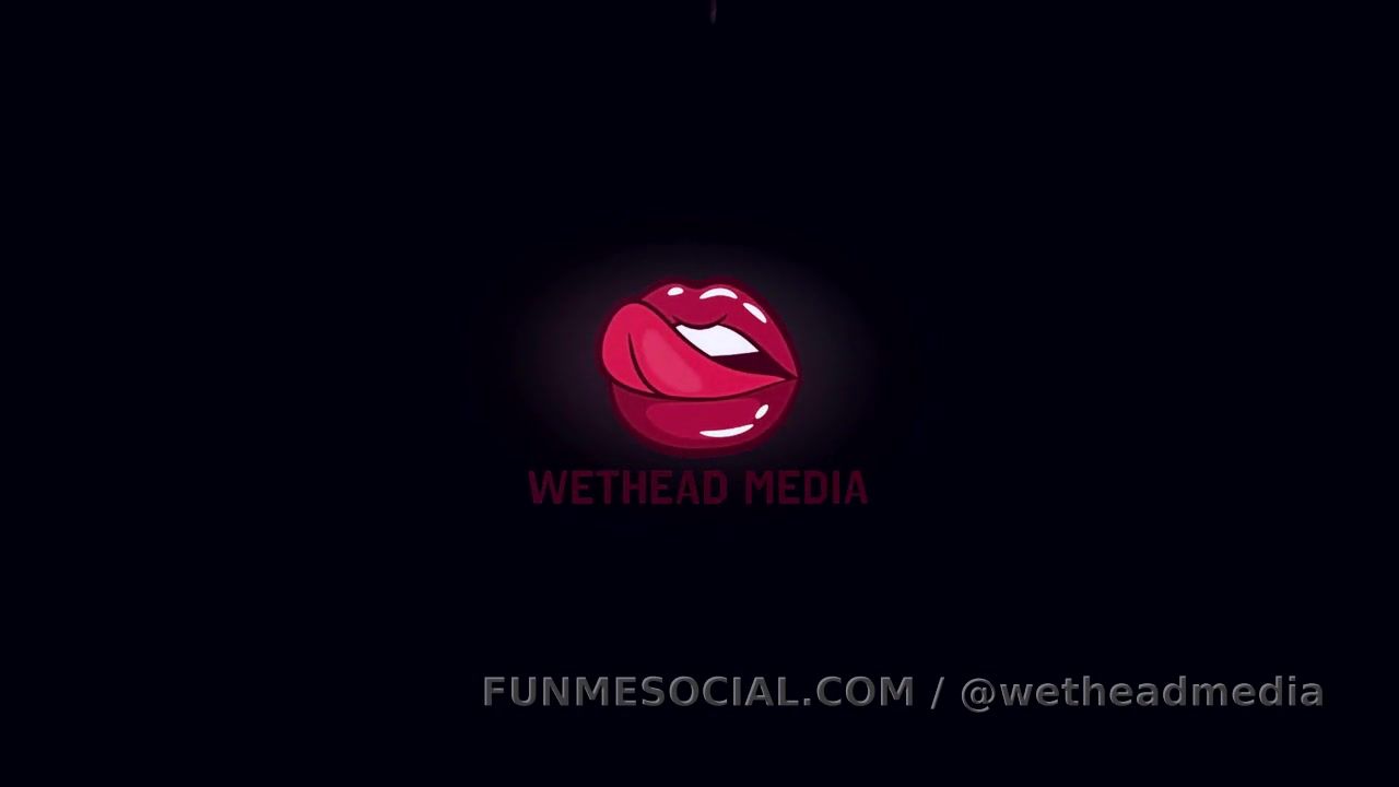 This why you need to subscribe asap (Wetheadmedia.net)