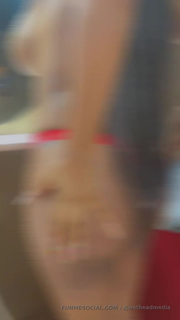 All uncut films you have to go watch on the website 