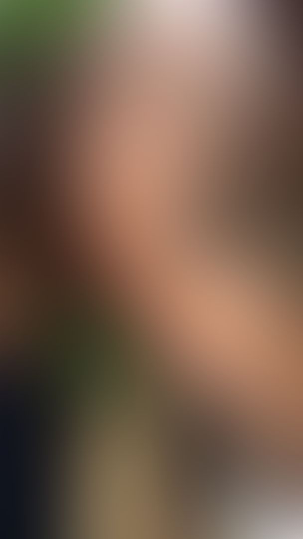 Getting fucked in the rainforest. You can hear that pussy gushing 💦 💦💦💦💦💦💦💦💦