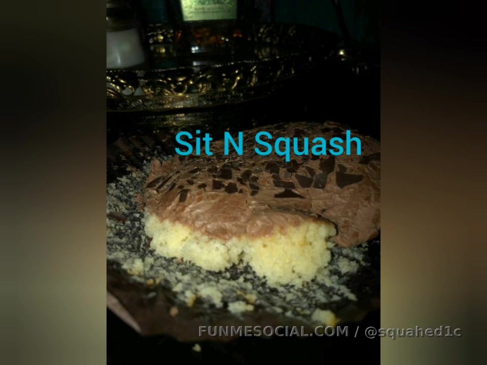 And here is the video. Also a gift from me to you guys.