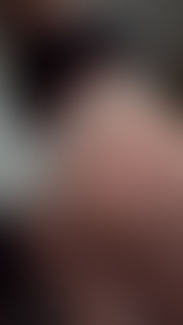 I been gaining weight but I’m back in the gym 🥹