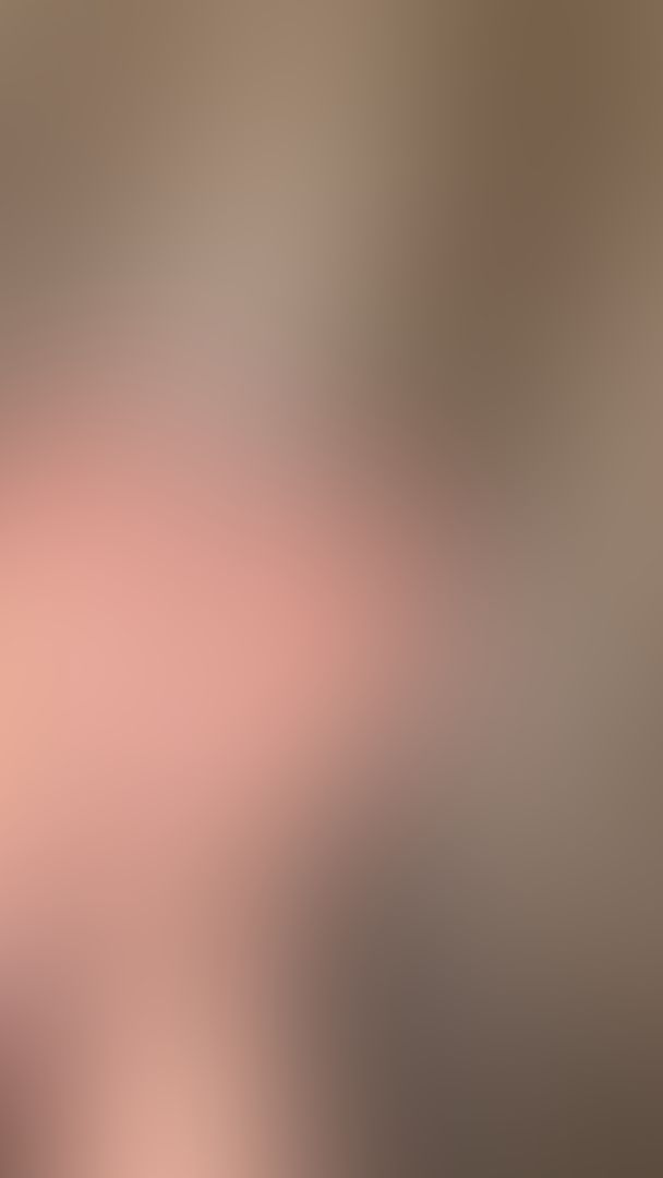 What color should I get next?