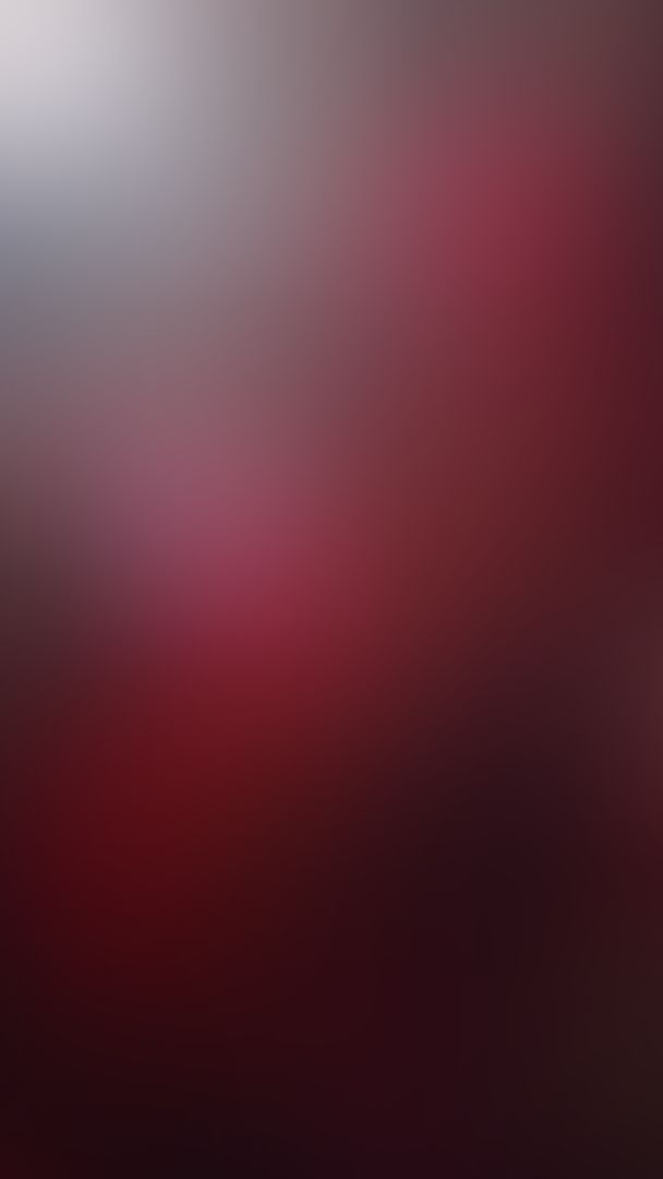 Motor boating the booty at pipewell boat ride back in 2023 