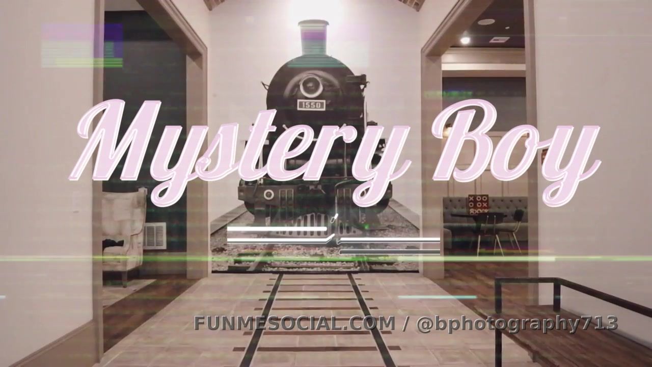 Le'Ana Performs Mystery Boy Live (Watch Now)