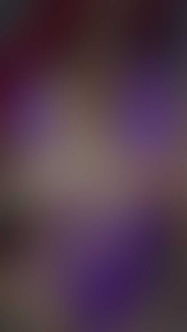 I want you to undress me