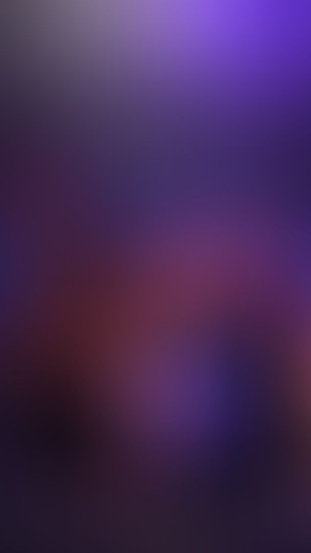 Everything is better wet