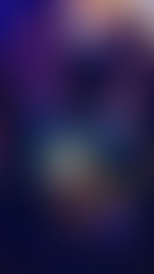 Superbowl Girls Gone Wild We Won 