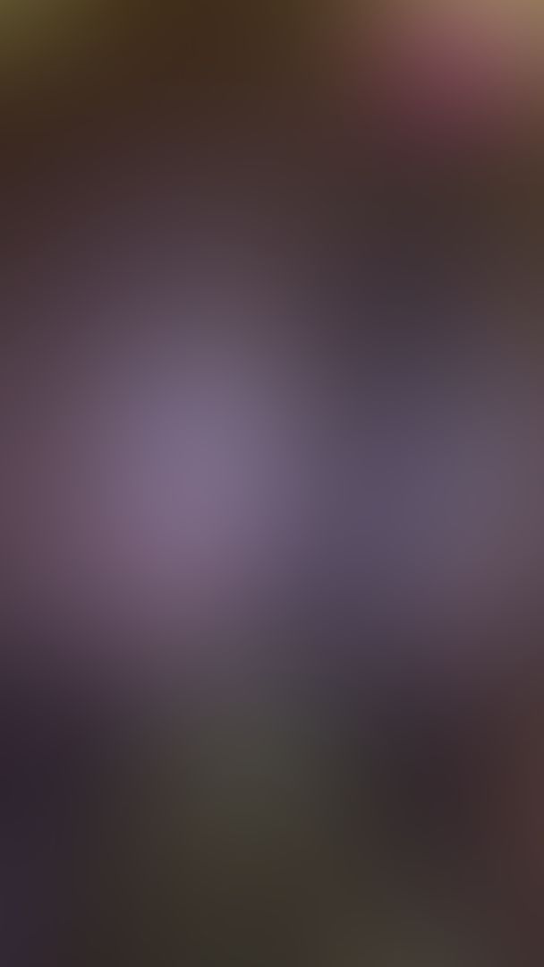 Shower Time💦😍


Meets? DM Me💸