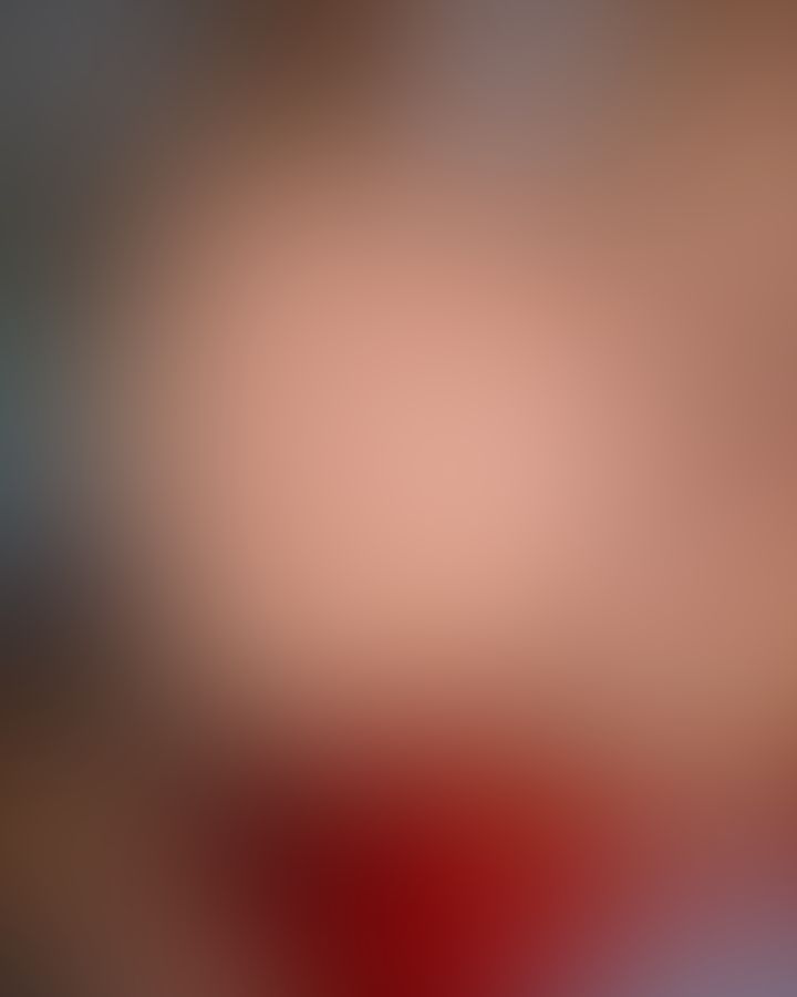 Cum with me get your rocks off! 