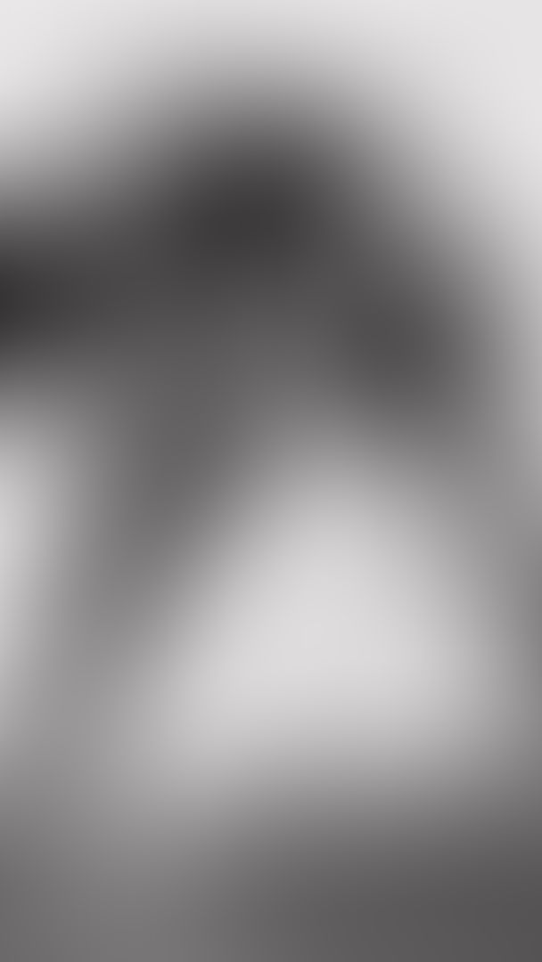 🐈… Pretty Cat 🐈‍⬛ is what they call me 🤙🏾 !!!