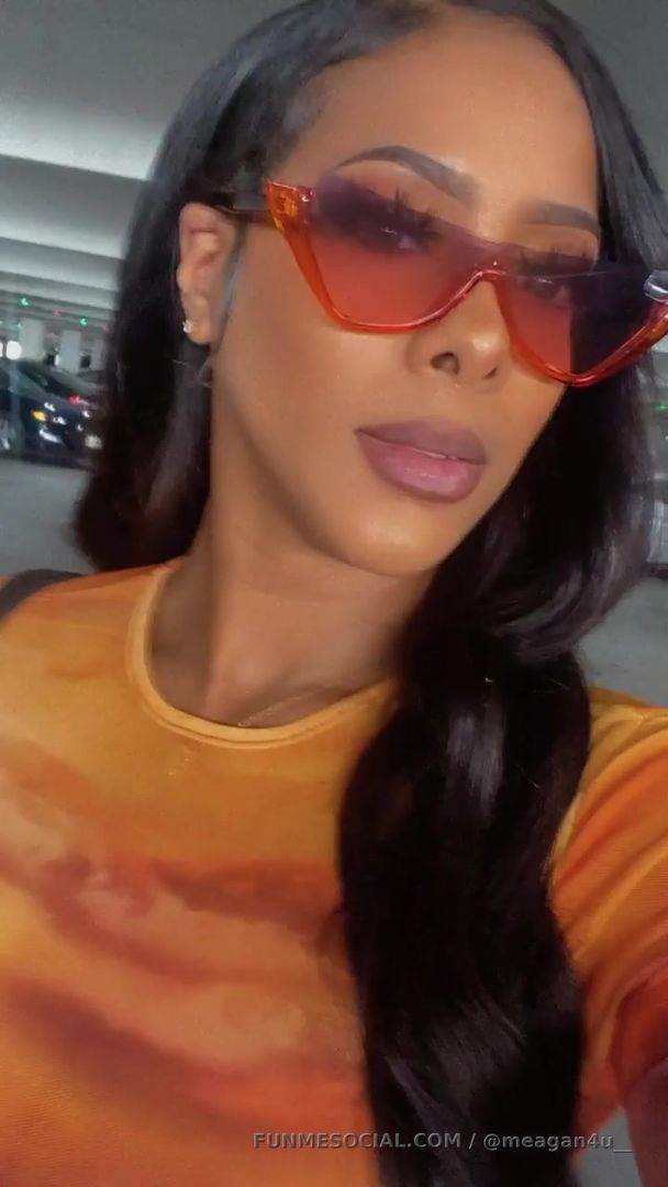 I ❤️ Walkin an they bounce 😝