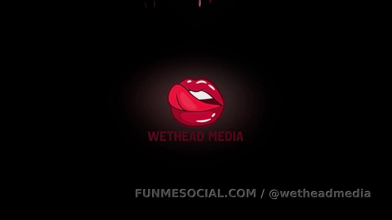 Should We Drop more of her (Free Video)