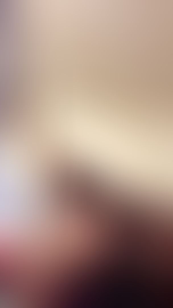 Always better from the back 😝